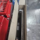 제이엠카센터 이미지