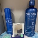 분당연세독수리안과의원 이미지