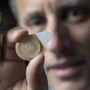 (주)네이쳐 엔지니어링 이미지