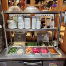 아빠갈비 이미지