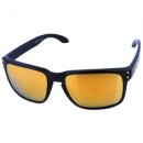 [HOLBROOK] Polished Black / 24K Iridium(숀화이트) / 9102 - 08 이미지
