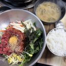 전북한우협동조합총체보리한우정육식당전주점 | [총체보리한우] 전주 에코시티 근교 정육식당 -전주