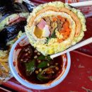 아희손김밥