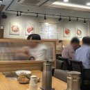 등심당