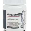 (주)프로에너지 | 위고프로 2.4 다이어트 내돈내산 솔직 감량 후기