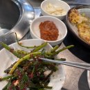 우가촌숯불구이 | 시그니처 소갈비살/소양념갈비, 제주 소고기 맛집 ‘우가촌 숯불구이’