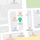 은성한식뷔페 이미지