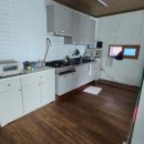 아화3리 이미지