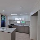 단지내메리트공인중개사사무소 이미지