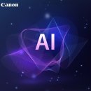 KCR메디칼 이미지