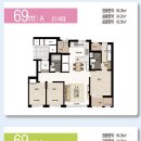 라이프아파트 사거리 네이버블로그