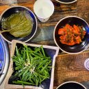 도봉구 방학역 소곱창 찐 방학동맛집 - 더곱창37번가 (모듬곱창,볶음밥후기)