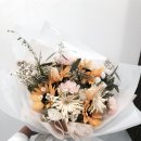 뮤엘플라워 네이버블로그