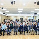 수성구청소년문화의집 이미지