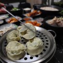 별미돼지국밥 이미지