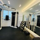 골드문PT 이미지