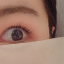 파리바게트 오산점 | [동탄 속눈썹펌 후기] 자연스럽게 또렷해지는 윤슬뷰티스튜디오, 오산·동탄 주민 강추