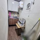 대구서부공업고등학교 이미지