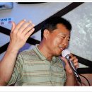 백악관노래방 이미지