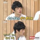 네버엔딩스토리