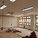 용수초등학교 이미지