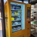 금광셀프세차장 이미지