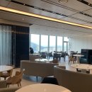 오스테리아사르데냐 | ㅣ거제도 여행ㅣ한화리조트 거제 벨버디어 조식 '오스테리아 사르데냐' 조식 이용 시간 및 종류 등...