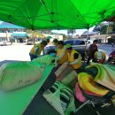 청성면사무소 이미지