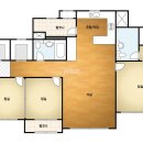 대방건설 주식회사 이미지