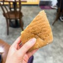 얼오브샌드위치 잠실롯데캐슬점 이미지