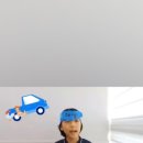 지앤비신동캠퍼스학원