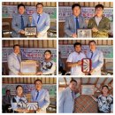 서남교회 이미지