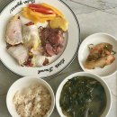 백수장례식