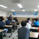 (주) 말똥구리