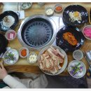 싸가지없는갈비 - 김제시 도작9길 50 | 싸가지없는갈비