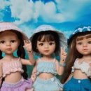 마린블루 이미지