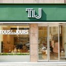 뚜레쥬르 이미지