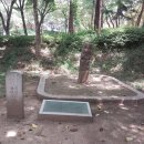 신당동석장승 이미지