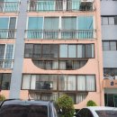 사천한보빌라 이미지