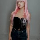 서울동일초등학교 | 건대미용실, 스타일 변신은 글로우바이어스 본점 여기서 시작해봐요!