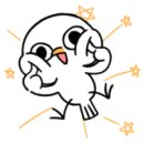 락오디세이동래 네이버블로그