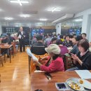 2610 - 울산협의회 10월 임원회의 이미지