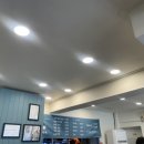 백돼지농장 이미지