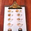 명일전통시장 이미지