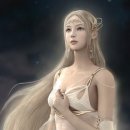 천년의사랑 이미지