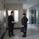 초지동주민센터 이미지