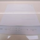 부영컴퓨터 | [대구 동천동] 칠곡 3지구 부영그린타운 올리모델링 실거주 1년 종합 후기 (전편)