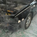 장인모터스 이미지