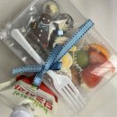 은평국제유치원 이미지