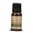 (주)로즈랩 이미지